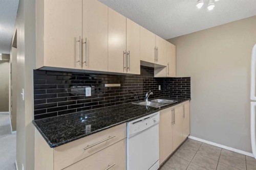 2209-60 Panatella Street Nw, Calgary, AB 