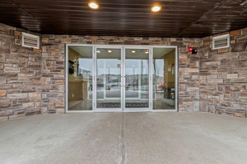 2209-60 Panatella Street Nw, Calgary, AB 