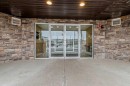 2209-60 Panatella Street Nw, Calgary, AB 