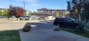 2209-60 Panatella Street Nw, Calgary, AB 