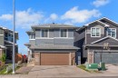 34 Redstone Cove Ne, Calgary, AB 