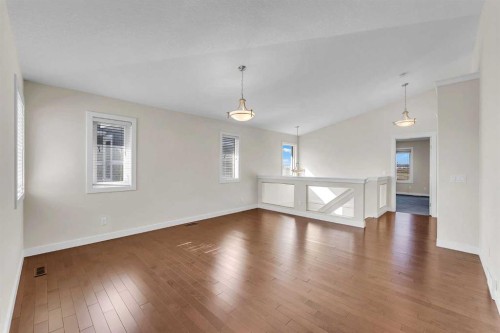 34 Redstone Cove Ne, Calgary, AB 