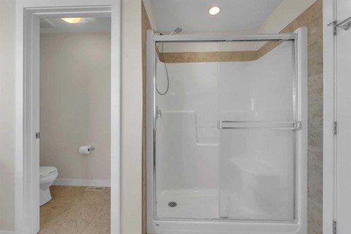 34 Redstone Cove Ne, Calgary, AB 