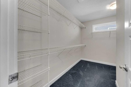 34 Redstone Cove Ne, Calgary, AB 