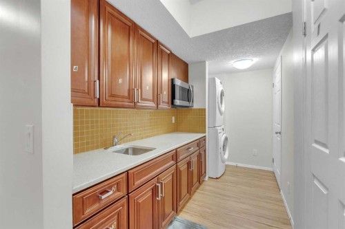 34 Redstone Cove Ne, Calgary, AB 