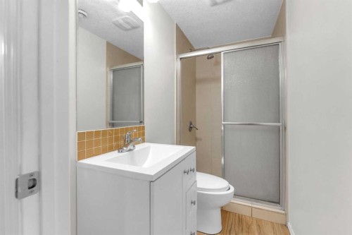 34 Redstone Cove Ne, Calgary, AB 