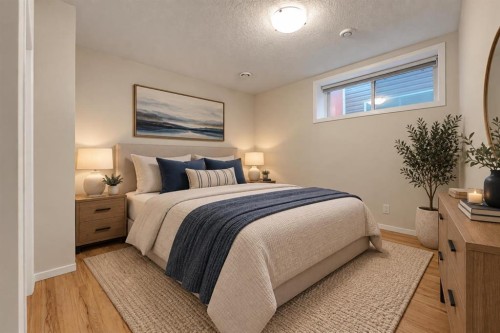34 Redstone Cove Ne, Calgary, AB 