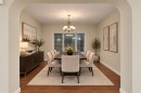 34 Redstone Cove Ne, Calgary, AB 