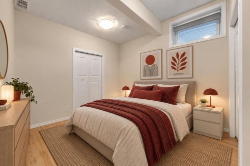 34 Redstone Cove Ne, Calgary, AB 