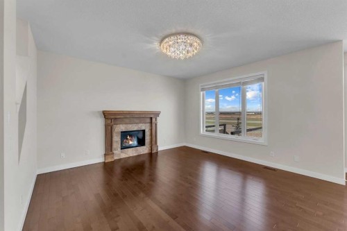 34 Redstone Cove Ne, Calgary, AB 