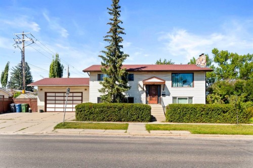 7303 Huntington Street Ne, Calgary, AB 