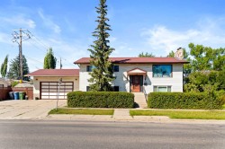 7303 Huntington Street NE Calgary, AB T2K 5B5