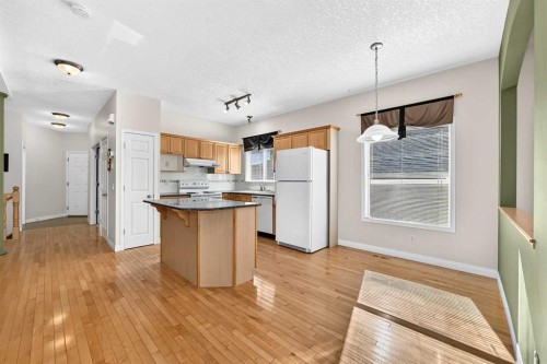 148-10888 Panorama Hills Boulevard Nw, Calgary, AB 