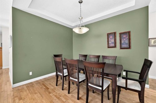 148-10888 Panorama Hills Boulevard Nw, Calgary, AB 