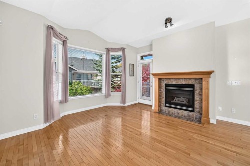 148-10888 Panorama Hills Boulevard Nw, Calgary, AB 