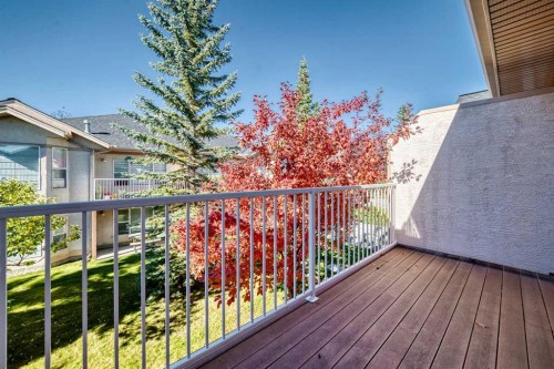 148-10888 Panorama Hills Boulevard Nw, Calgary, AB 