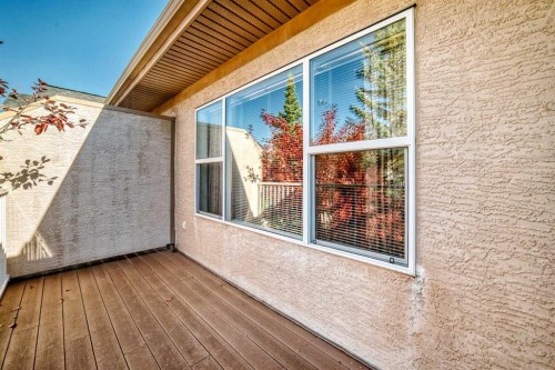 148-10888 Panorama Hills Boulevard Nw, Calgary, AB 