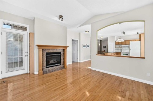 148-10888 Panorama Hills Boulevard Nw, Calgary, AB 