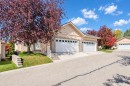 148-10888 Panorama Hills Boulevard Nw, Calgary, AB 