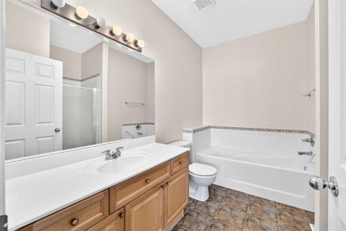 148-10888 Panorama Hills Boulevard Nw, Calgary, AB 