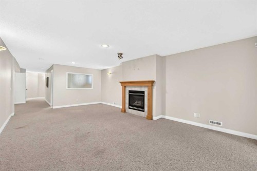 148-10888 Panorama Hills Boulevard Nw, Calgary, AB 