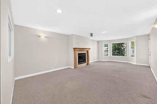 148-10888 Panorama Hills Boulevard Nw, Calgary, AB 