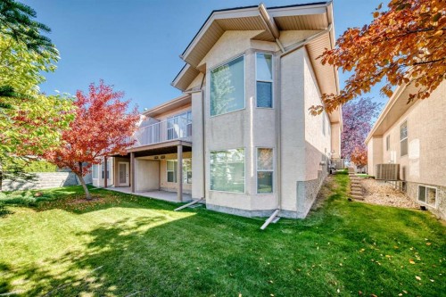148-10888 Panorama Hills Boulevard Nw, Calgary, AB 