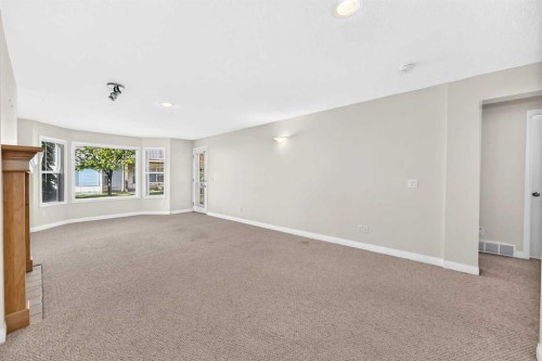 148-10888 Panorama Hills Boulevard Nw, Calgary, AB 