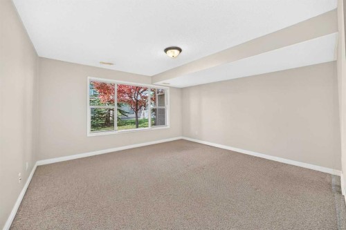 148-10888 Panorama Hills Boulevard Nw, Calgary, AB 