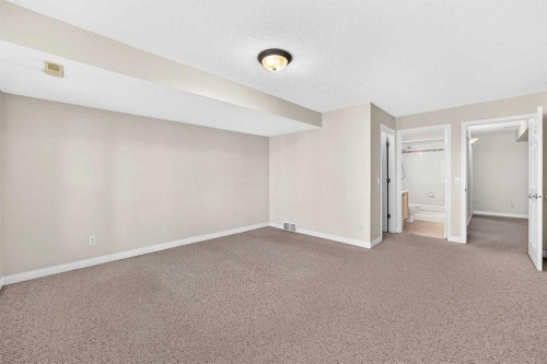 148-10888 Panorama Hills Boulevard Nw, Calgary, AB 