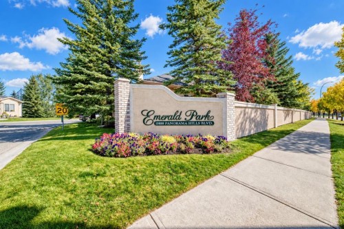148-10888 Panorama Hills Boulevard Nw, Calgary, AB 