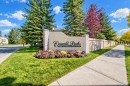 148-10888 Panorama Hills Boulevard Nw, Calgary, AB 