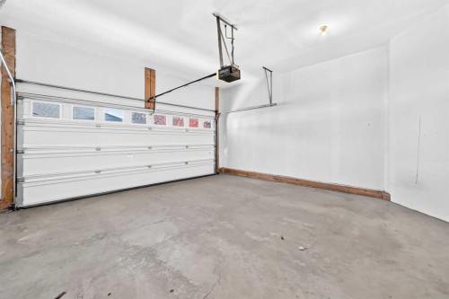 148-10888 Panorama Hills Boulevard Nw, Calgary, AB 