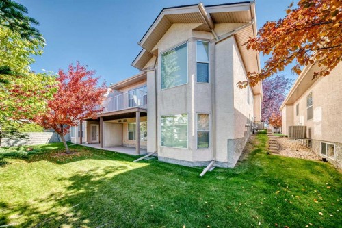 148-10888 Panorama Hills Boulevard Nw, Calgary, AB 