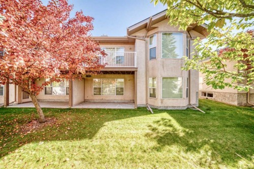148-10888 Panorama Hills Boulevard Nw, Calgary, AB 