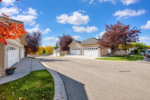 148-10888 Panorama Hills Boulevard Nw, Calgary, AB 