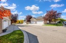 148-10888 Panorama Hills Boulevard Nw, Calgary, AB 