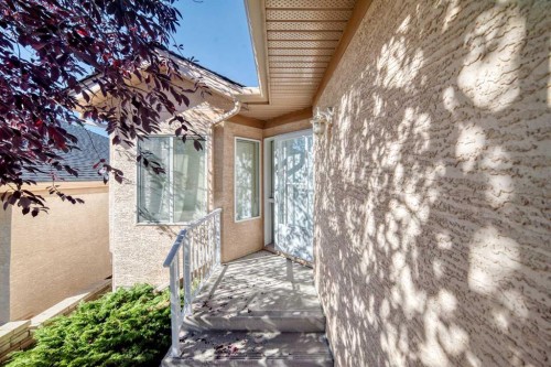 148-10888 Panorama Hills Boulevard Nw, Calgary, AB 