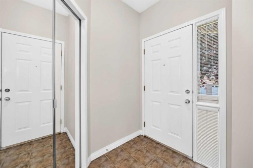 148-10888 Panorama Hills Boulevard Nw, Calgary, AB 