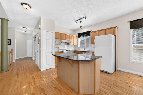 148-10888 Panorama Hills Boulevard Nw, Calgary, AB 