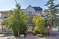 1107-950 Arbour Lake Road NW Calgary, AB T3G 5B3