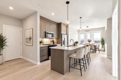 1305-111 Wolf Creek Drive SE Calgary, AB T2X 5X2