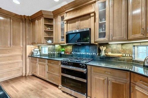 2222 26 Street Sw, Calgary, AB 