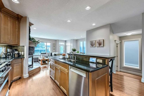 2222 26 Street Sw, Calgary, AB 
