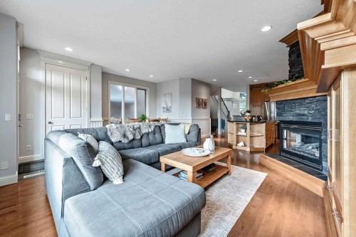 2222 26 Street Sw, Calgary, AB 