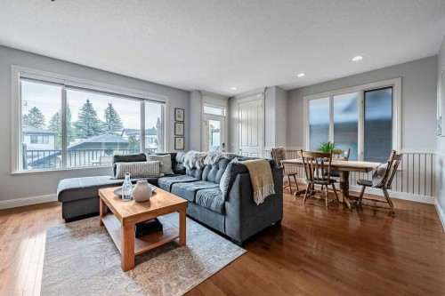 2222 26 Street Sw, Calgary, AB 