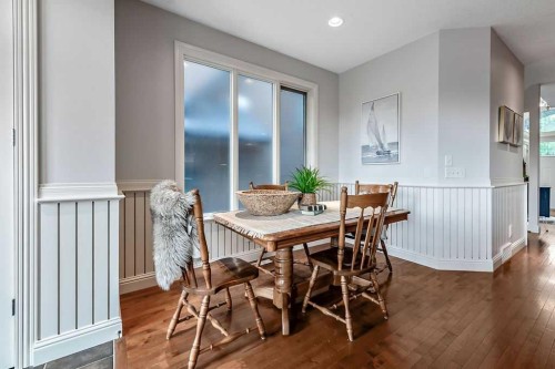 2222 26 Street Sw, Calgary, AB 
