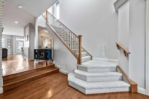 2222 26 Street Sw, Calgary, AB 