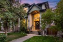 2222 26 Street Sw, Calgary, AB 