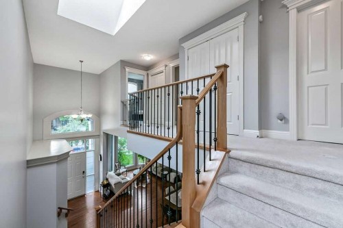 2222 26 Street Sw, Calgary, AB 